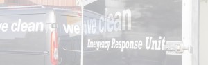 Contract Cleaning Birmingham