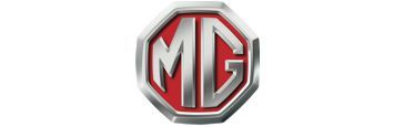 MG-logo