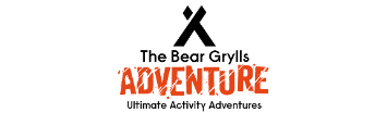 Bear Grylls Adventure logo